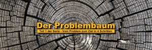 Der Problembaum