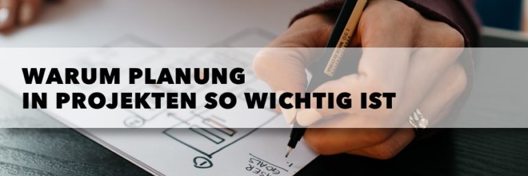 Der Einfluss der Digitalisierung auf die Gesellschaft: Eine kritische Analyse